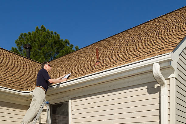 Professional Roofing servicies in Bayou Country Clu, LA